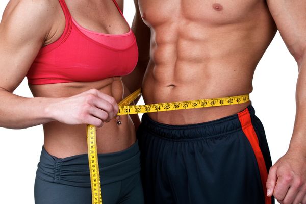 Medical Weight Loss