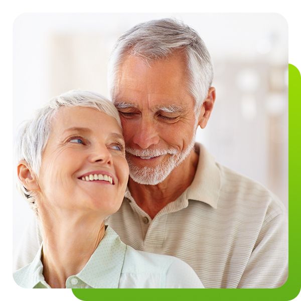 Personalized Sexual Enhancement Treatments