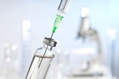 Semaglutide Tirzepatide