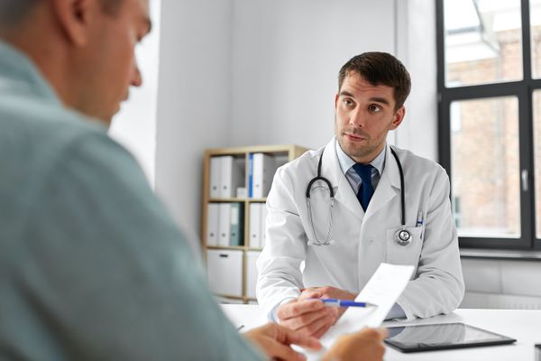 Benefits Of Acoustic Wave Therapy For Ed Shock Wave Tech