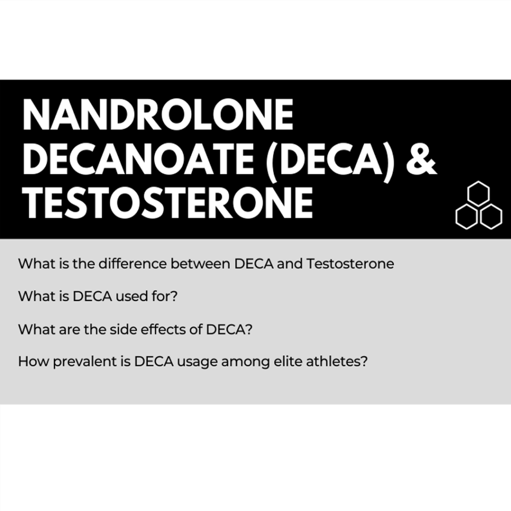 Deca1 1024x1024