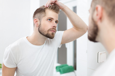 Hair Restroration 370x246 1