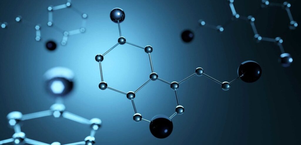 What Is Peptide Therapy Scaled 1 1024x494