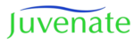 juvenate wellness