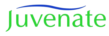juvenate wellness