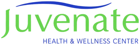 Juvenate Health & Wellness Center